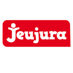 JEUJURA