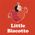LITTLE BISCOTTO sarl LITTLE BISCOTTO sarl