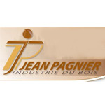 JEAN PAGNIER SA