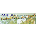PARISOT PAUL sarl PARISOT PAUL sarl