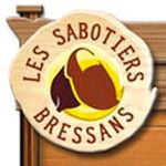 LES SABOTIERS BRESSANS sarl LES SABOTIERS BRESSANS sarl