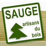 SAUGE ARTISANS DU BOIS / BEC ET CROC