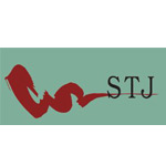 STJ