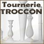 Tournerie TROCCON