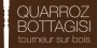 QUARROZ BOTTAGISI sarl