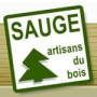 SAUGE ARTISANS DU BOIS / BEC ET CROC