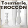 Tournerie TROCCON