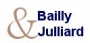 BAILLY-JULLIARD